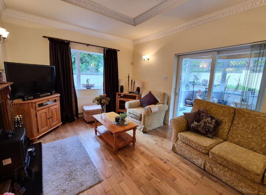 Spital- Land, Ardfinnan, Ardfinnan, E91T186