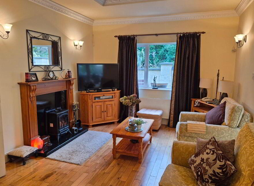 Spital- Land, Ardfinnan, Ardfinnan, E91T186