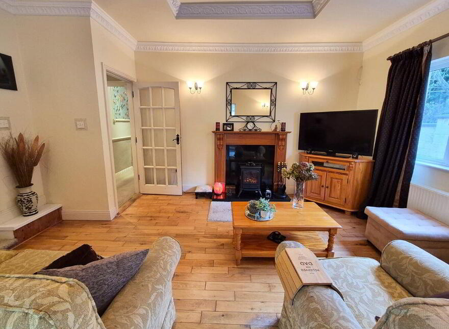 Spital- Land, Ardfinnan, Ardfinnan, E91T186