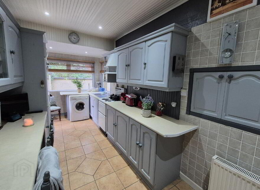 Spital- Land, Ardfinnan, Ardfinnan, E91T186
