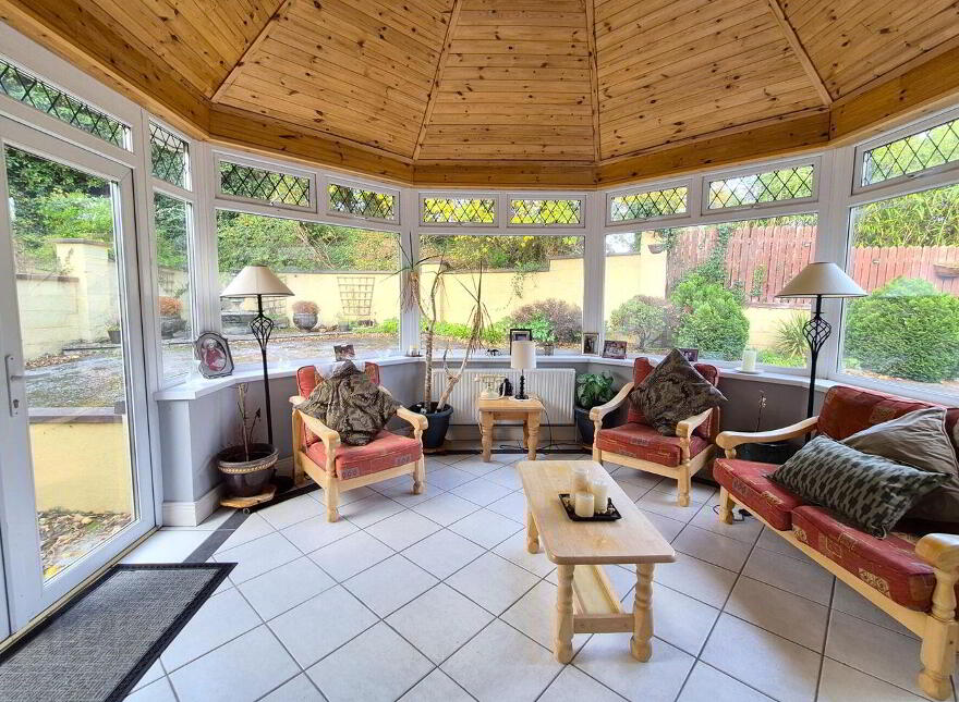 Spital- Land, Ardfinnan, Ardfinnan, E91T186