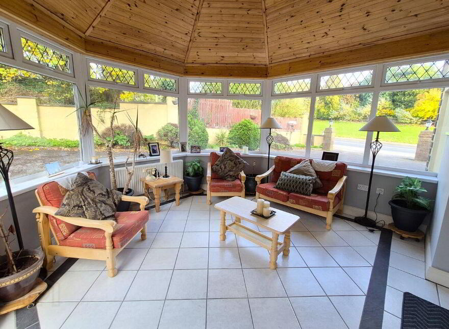 Spital- Land, Ardfinnan, Ardfinnan, E91T186