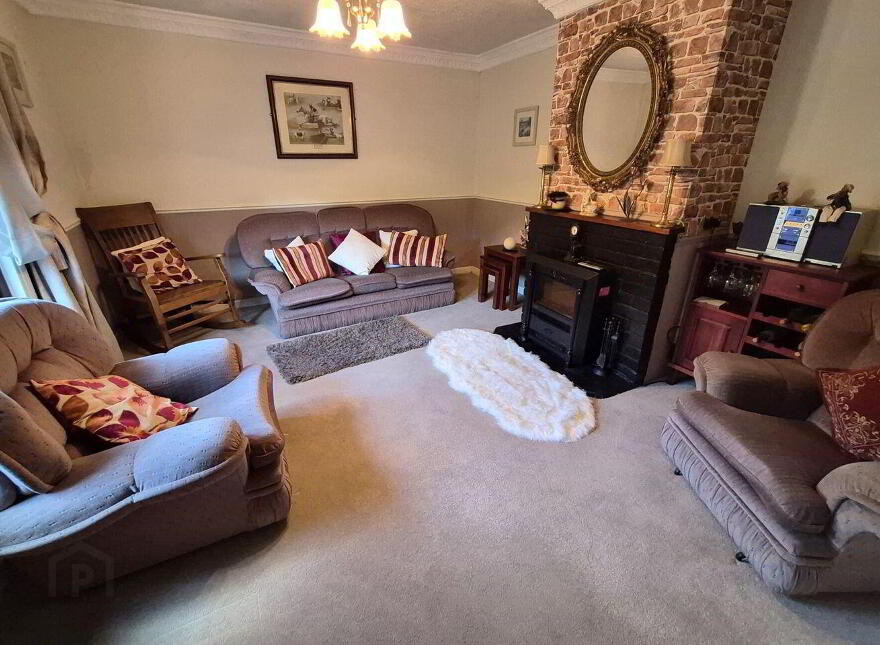 Spital- Land, Ardfinnan, Ardfinnan, E91T186
