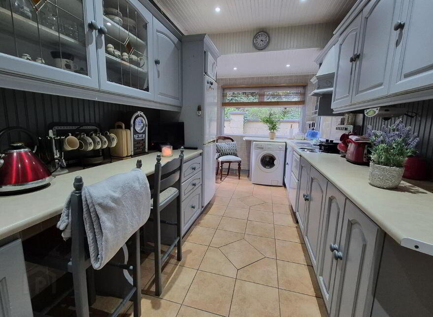 Spital- Land, Ardfinnan, Ardfinnan, E91T186