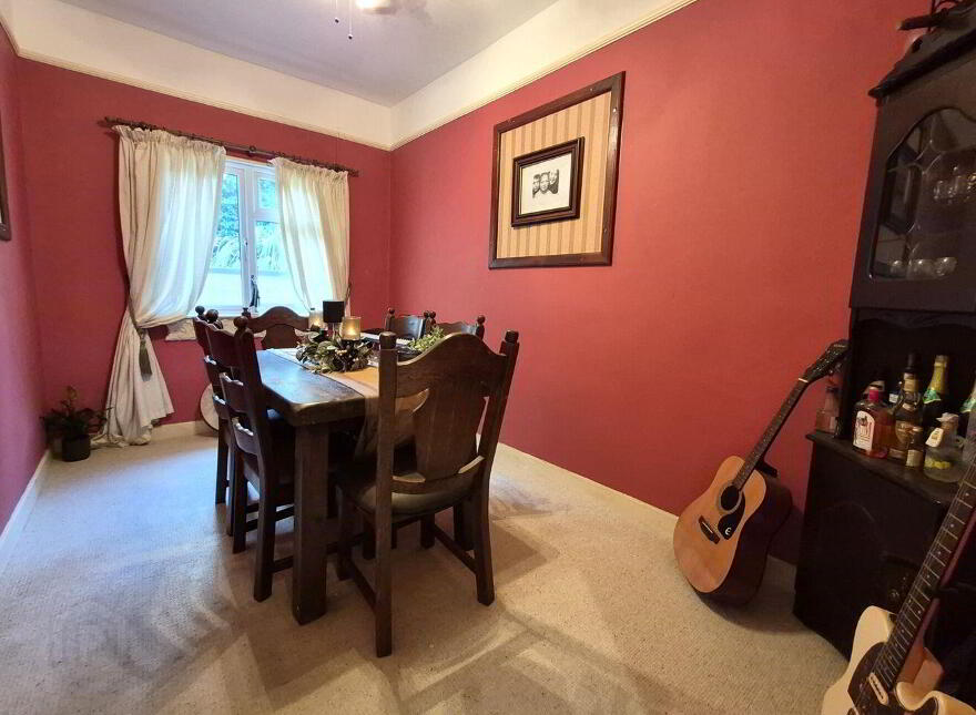 Spital- Land, Ardfinnan, Ardfinnan, E91T186