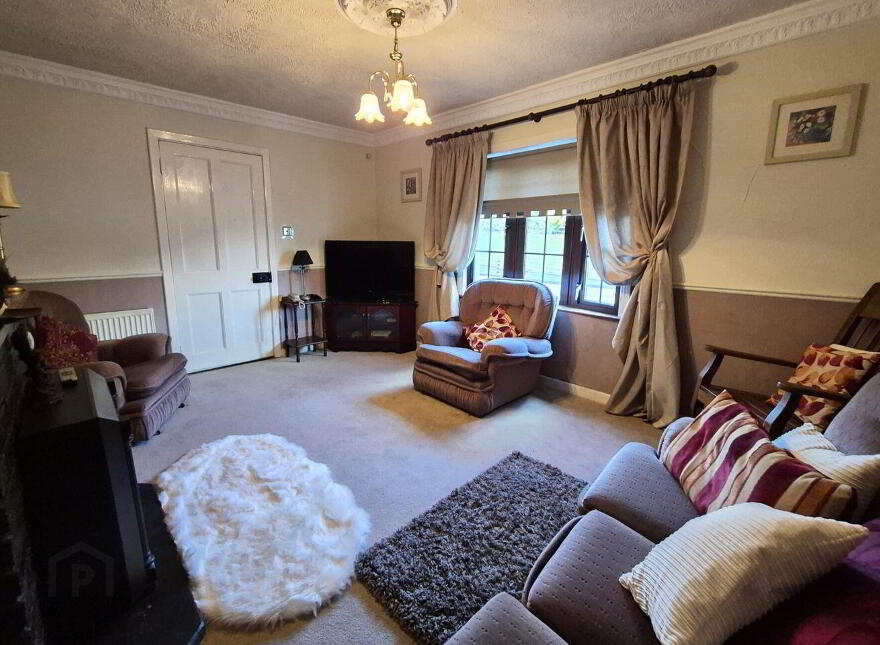 Spital- Land, Ardfinnan, Ardfinnan, E91T186