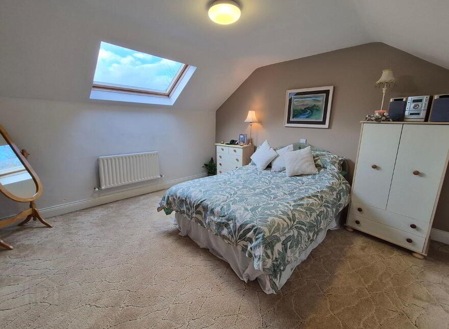 Spital- Land, Ardfinnan, Ardfinnan, E91T186
