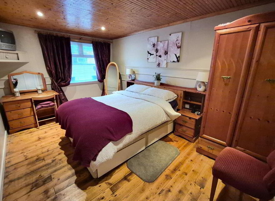 Spital- Land, Ardfinnan, Ardfinnan, E91T186
