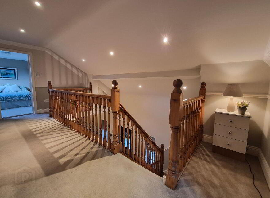Spital- Land, Ardfinnan, Ardfinnan, E91T186