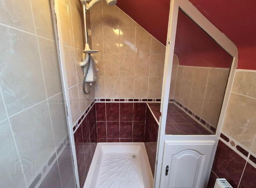 Spital- Land, Ardfinnan, Ardfinnan, E91T186
