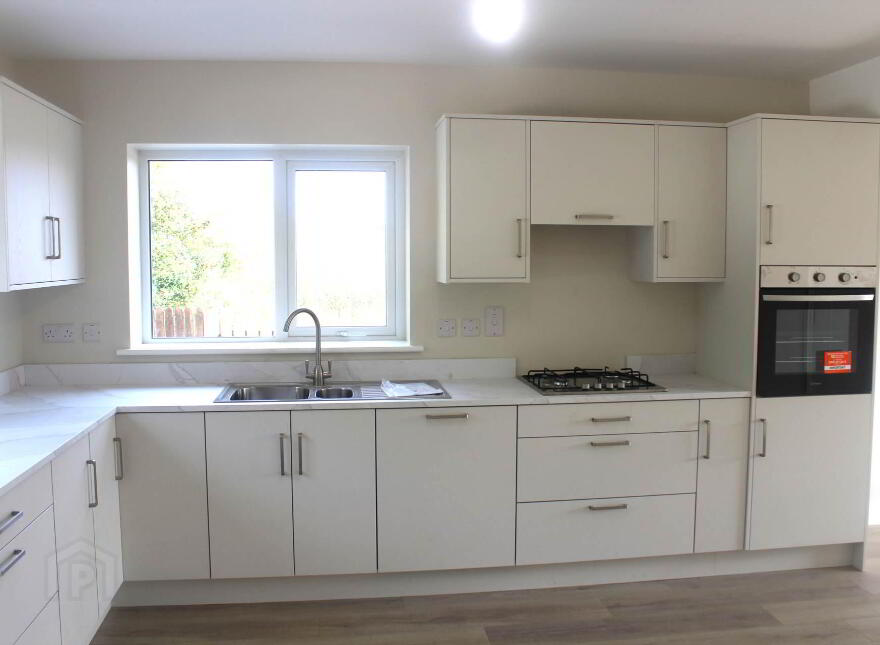 Ballymagan, Buncrana, F93N9V6