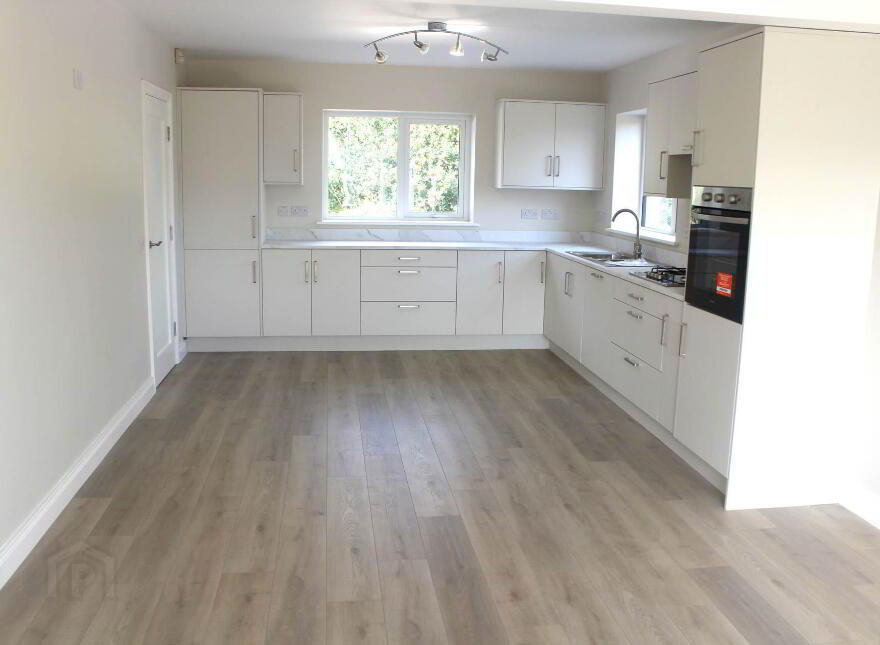 Ballymagan, Buncrana, F93N9V6