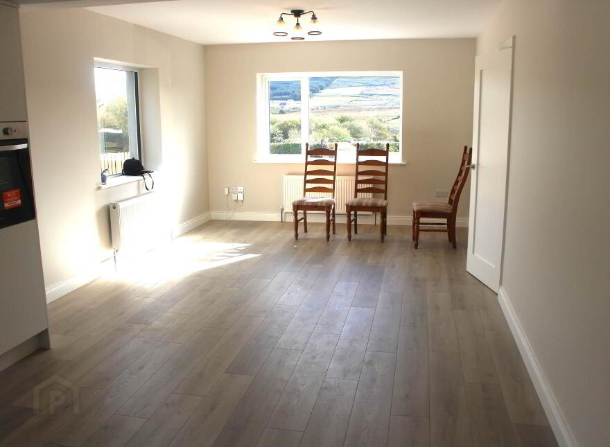 Ballymagan, Buncrana, F93N9V6