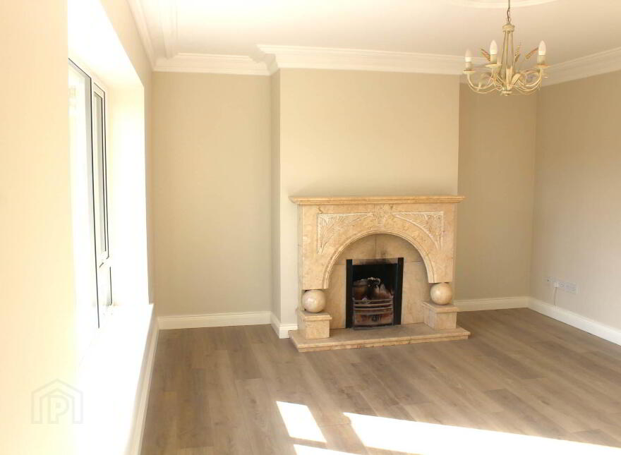 Ballymagan, Buncrana, F93N9V6