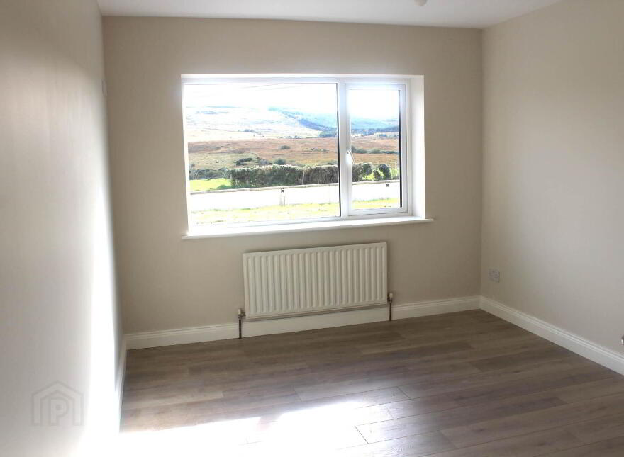 Ballymagan, Buncrana, F93N9V6
