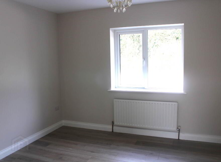 Ballymagan, Buncrana, F93N9V6