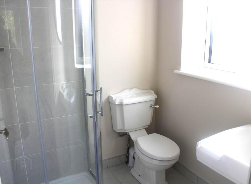 Ballymagan, Buncrana, F93N9V6