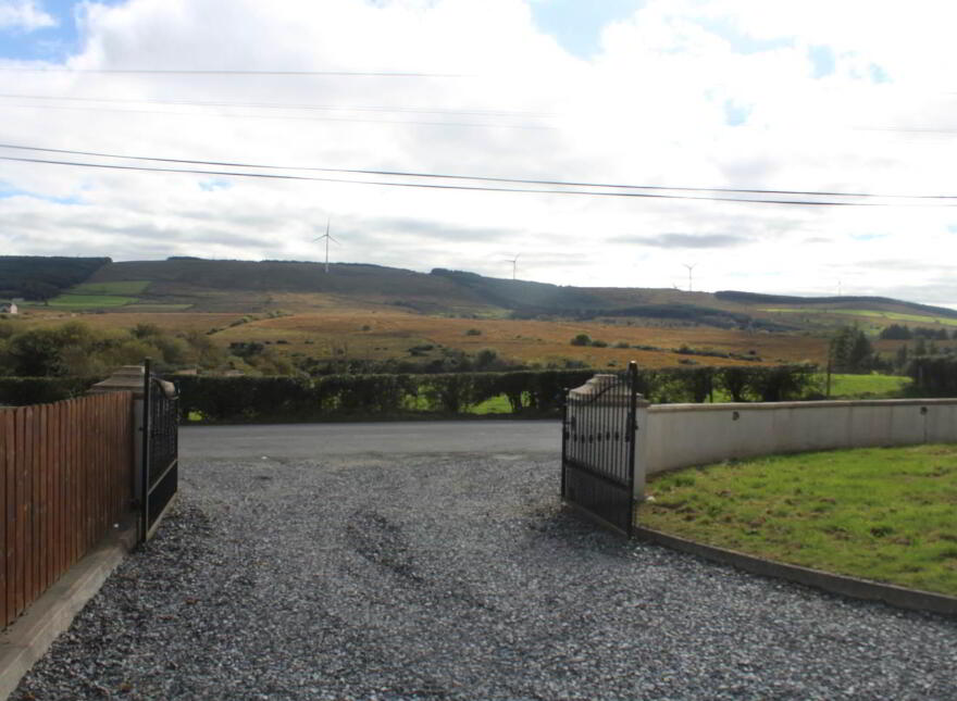 Ballymagan, Buncrana, F93N9V6