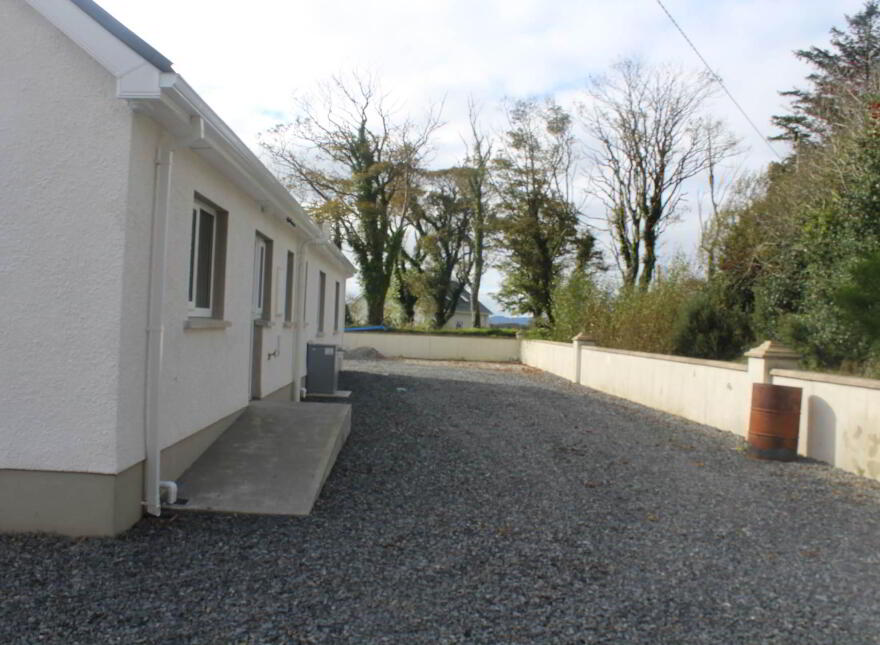 Ballymagan, Buncrana, F93N9V6