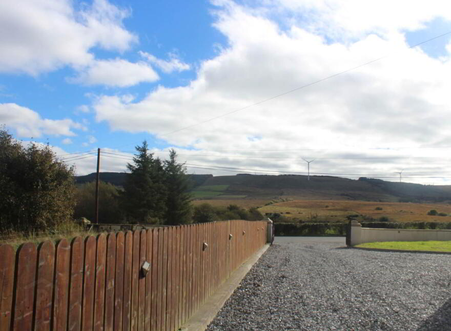 Ballymagan, Buncrana, F93N9V6