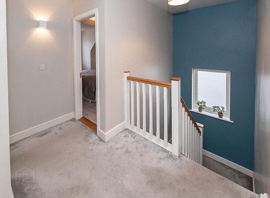 12 Páirc Na Mbláth, Ballinroad, Dungarvan, X35YC97