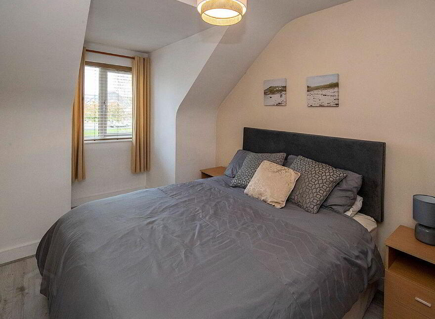 12 Páirc Na Mbláth, Ballinroad, Dungarvan, X35YC97