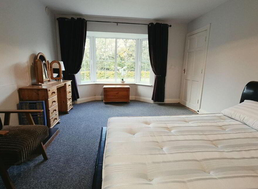 Bloomswood, 30 Altamont, Millstreet, P51DR79