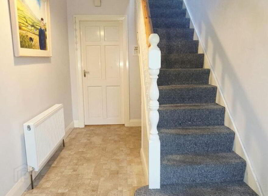 Bloomswood, 30 Altamont, Millstreet, P51DR79