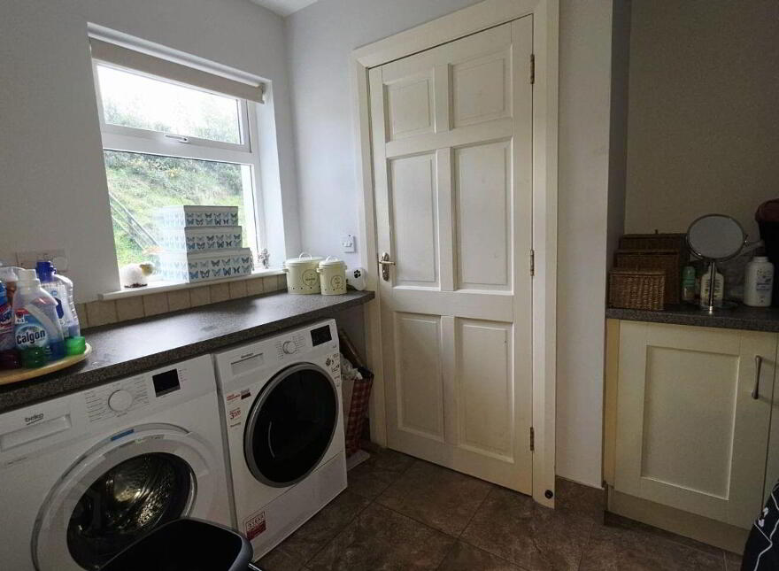 Bloomswood, 30 Altamont, Millstreet, P51DR79