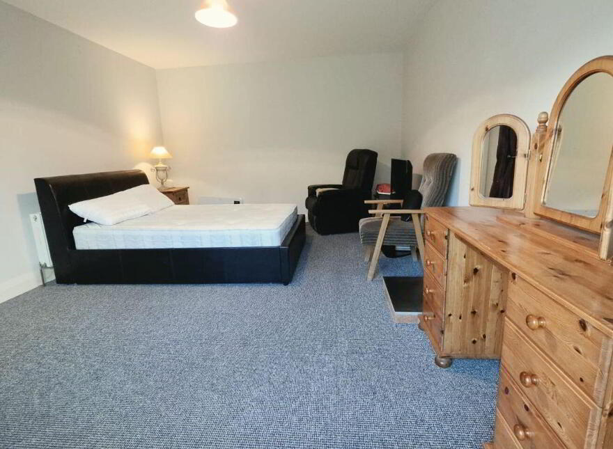 Bloomswood, 30 Altamont, Millstreet, P51DR79
