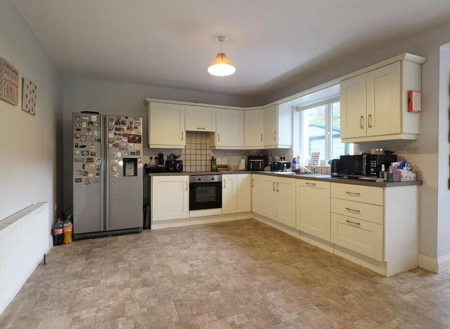Bloomswood, 30 Altamont, Millstreet, P51DR79