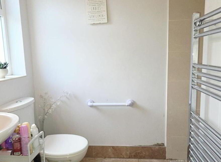 Bloomswood, 30 Altamont, Millstreet, P51DR79