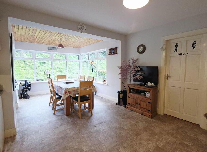Bloomswood, 30 Altamont, Millstreet, P51DR79