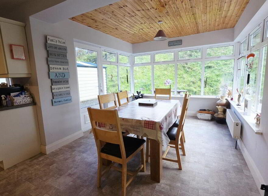 Bloomswood, 30 Altamont, Millstreet, P51DR79