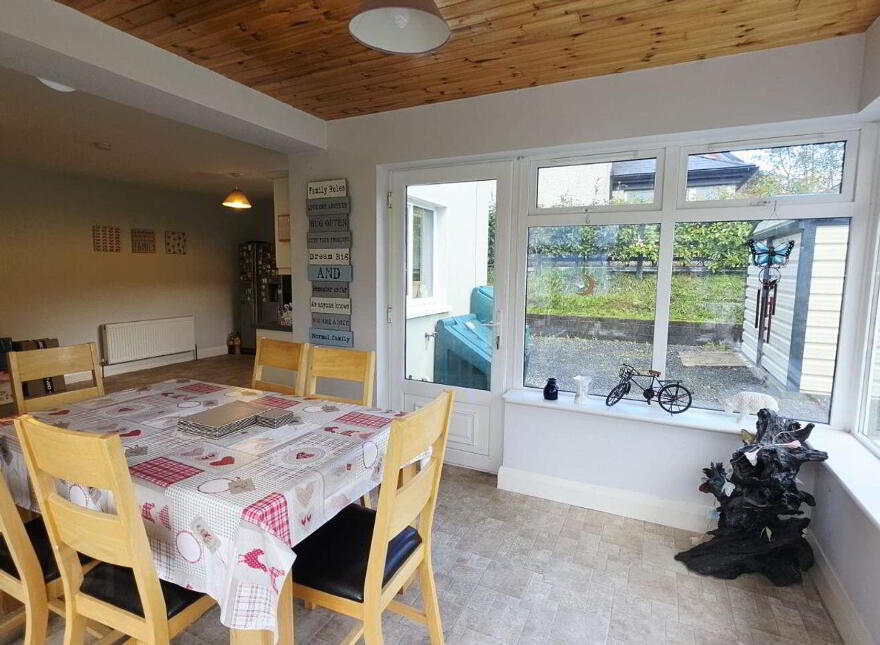 Bloomswood, 30 Altamont, Millstreet, P51DR79