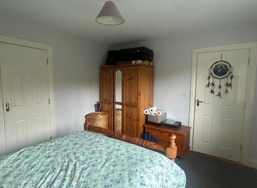 Bloomswood, 30 Altamont, Millstreet, P51DR79