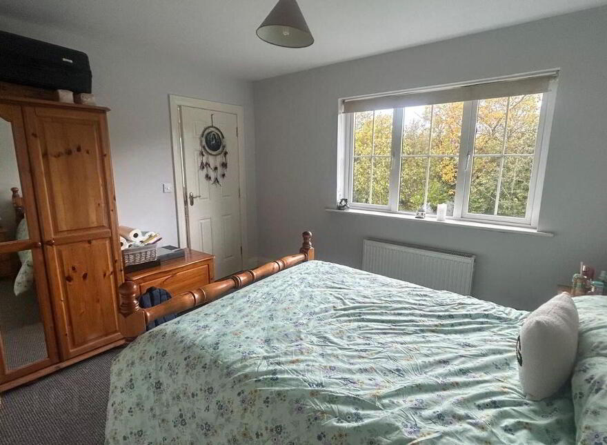 Bloomswood, 30 Altamont, Millstreet, P51DR79