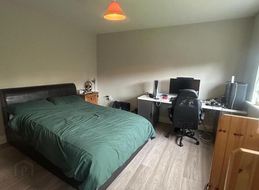Bloomswood, 30 Altamont, Millstreet, P51DR79