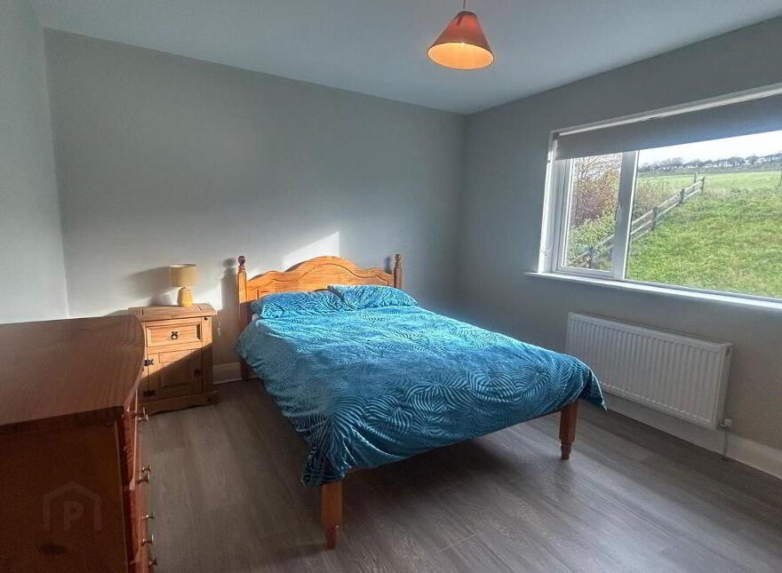 Bloomswood, 30 Altamont, Millstreet, P51DR79