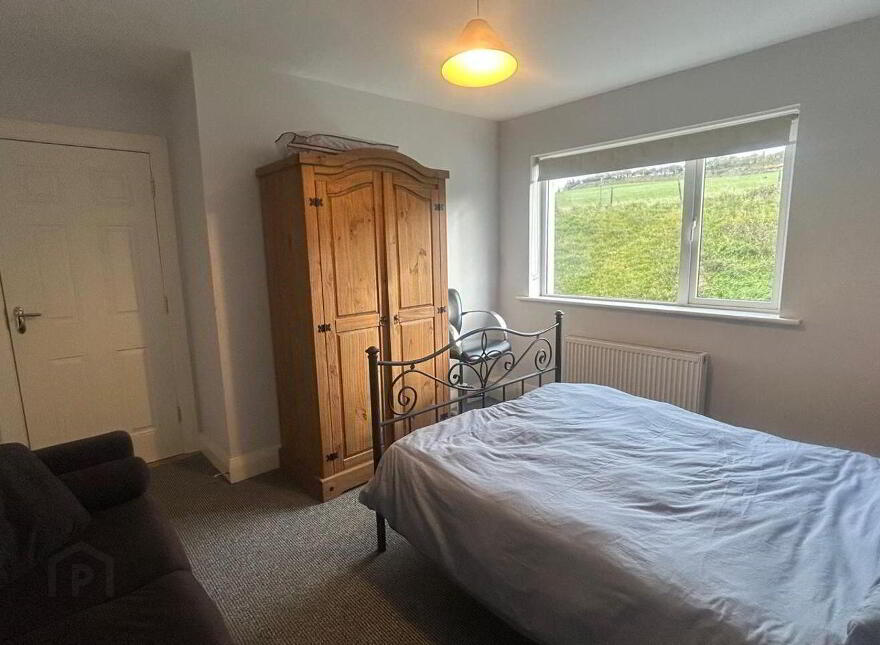 Bloomswood, 30 Altamont, Millstreet, P51DR79