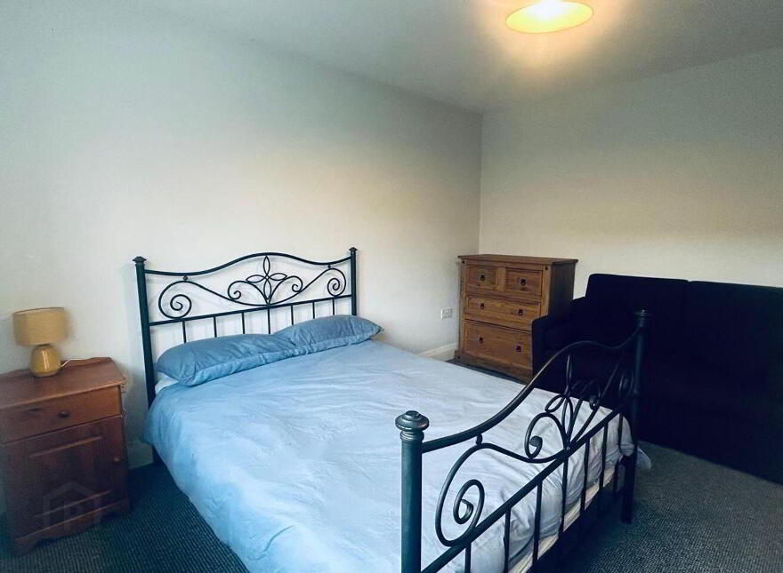 Bloomswood, 30 Altamont, Millstreet, P51DR79
