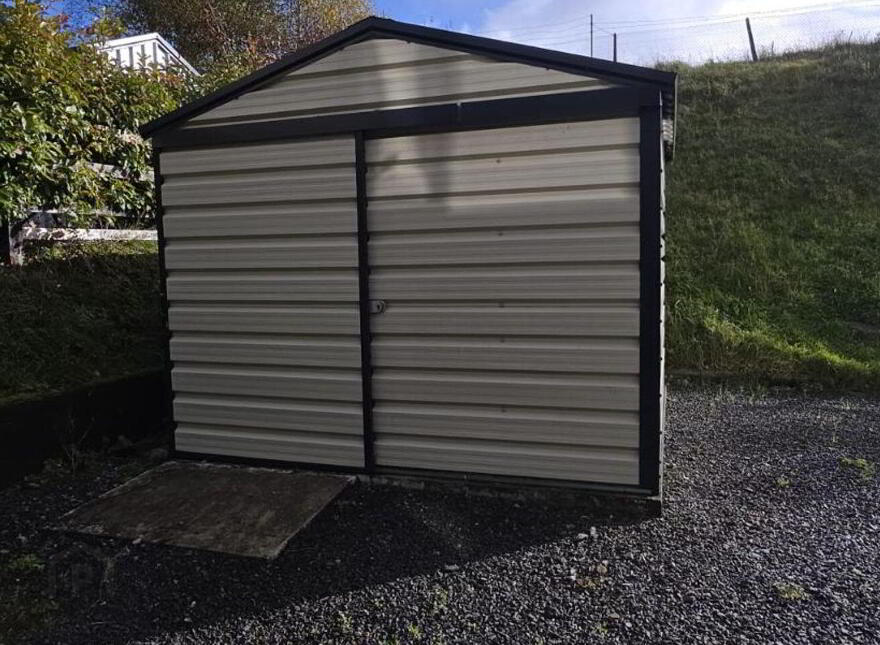 Bloomswood, 30 Altamont, Millstreet, P51DR79