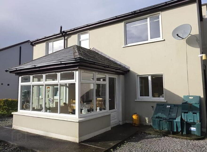 Bloomswood, 30 Altamont, Millstreet, P51DR79