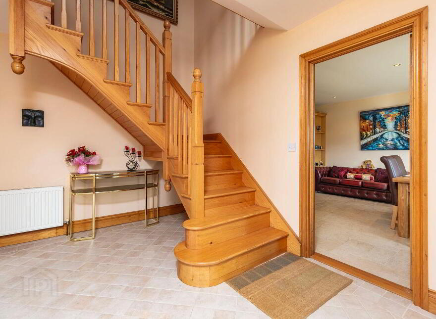 Seaview, Kilmore Village, Kilmore, Y35TD45
