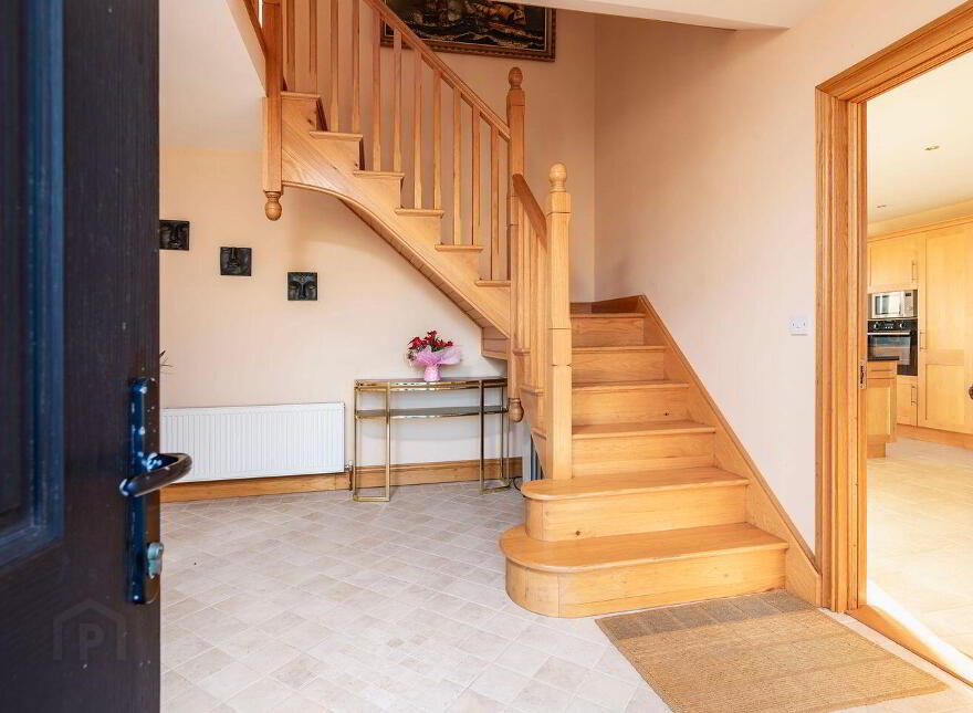 Seaview, Kilmore Village, Kilmore, Y35TD45