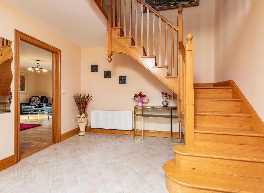 Seaview, Kilmore Village, Kilmore, Y35TD45