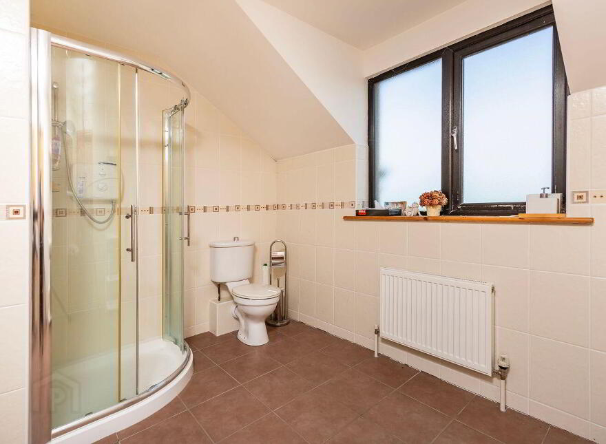 Seaview, Kilmore Village, Kilmore, Y35TD45