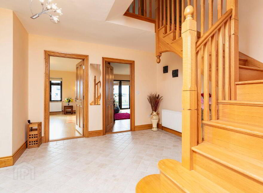 Seaview, Kilmore Village, Kilmore, Y35TD45