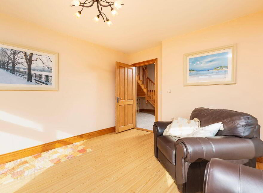 Seaview, Kilmore Village, Kilmore, Y35TD45