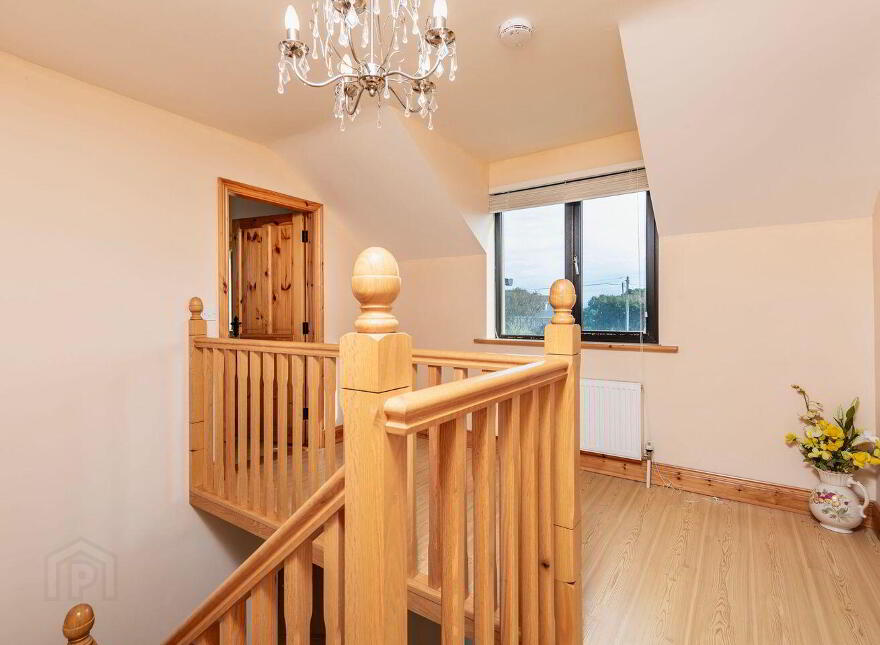 Seaview, Kilmore Village, Kilmore, Y35TD45